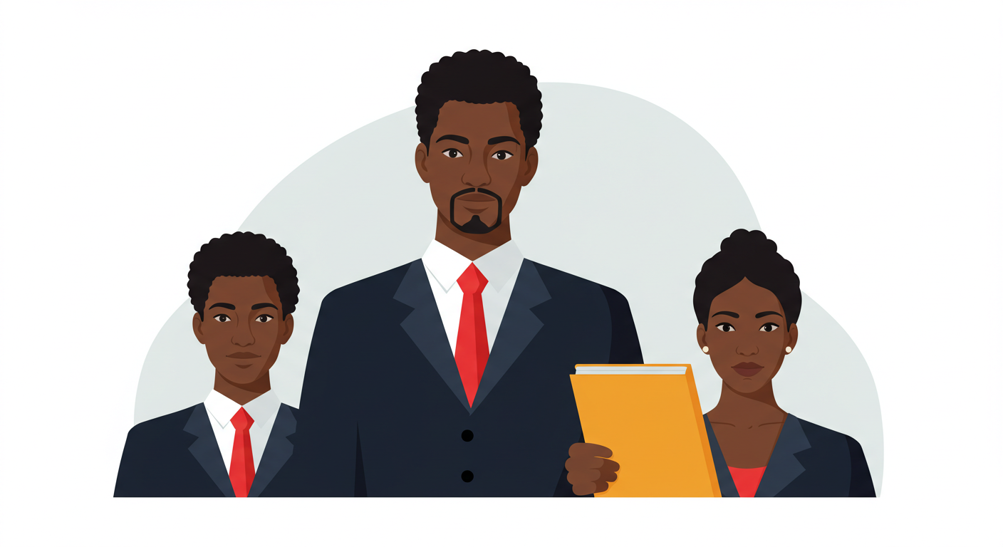 Recrutement entreprise